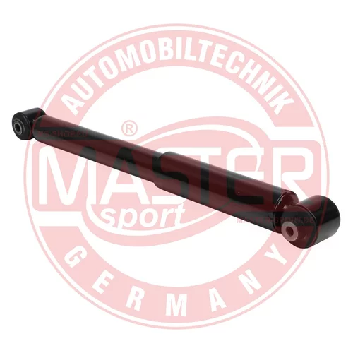 Tlmič pérovania 315291-PCS-MS (MASTER-SPORT GERMANY) - obr. 2