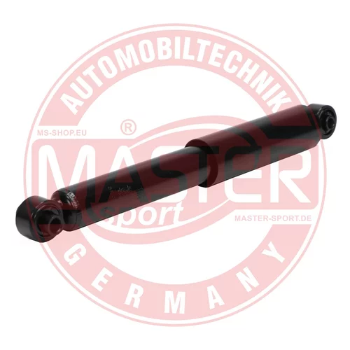 Tlmič pérovania 315377-PCS-MS (MASTER-SPORT GERMANY) - obr. 1
