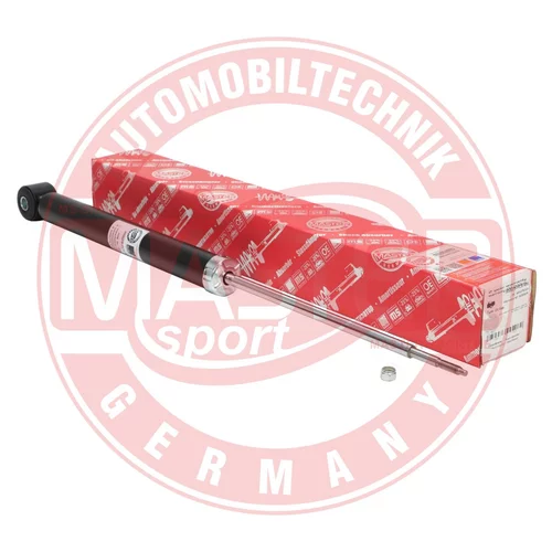 Tlmič pérovania 315529-PCS-MS (MASTER-SPORT GERMANY) - obr. 3