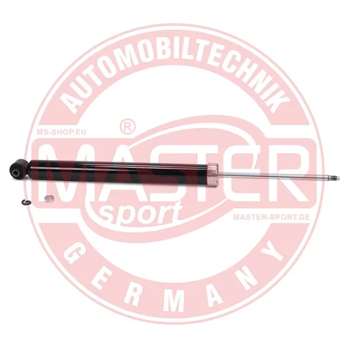 Tlmič pérovania 317266-PCS-MS (MASTER-SPORT GERMANY) - obr. 3