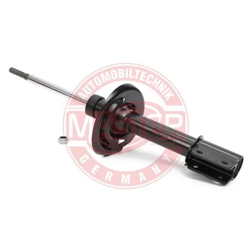 Tlmič pérovania 317417-PCS-MS (MASTER-SPORT GERMANY) - obr. 1