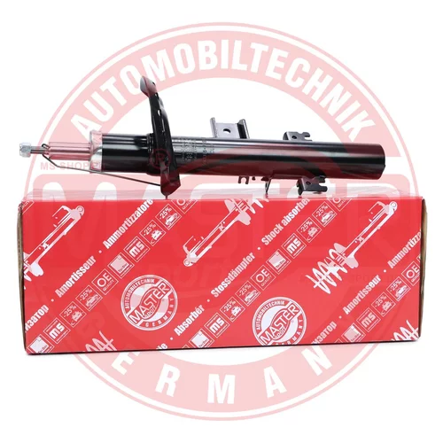 Tlmič pérovania 318316-PCS-MS (MASTER-SPORT GERMANY) - obr. 4