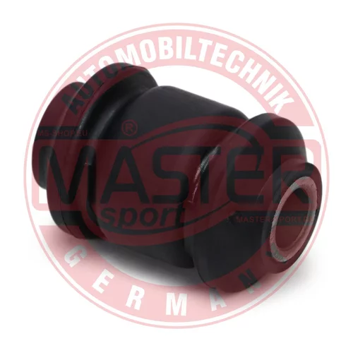 Uloženie riadenia 32004-PCS-MS (MASTER-SPORT GERMANY) - obr. 3