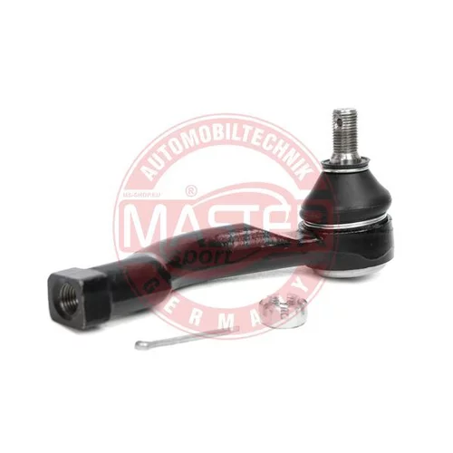 Hlava/čap spojovacej tyče riadenia 33359-PCS-MS (MASTER-SPORT GERMANY) - obr. 1