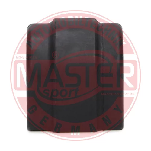 Uloženie priečneho stabilizátora 33377B-PCS-MS (MASTER-SPORT GERMANY) - obr. 2