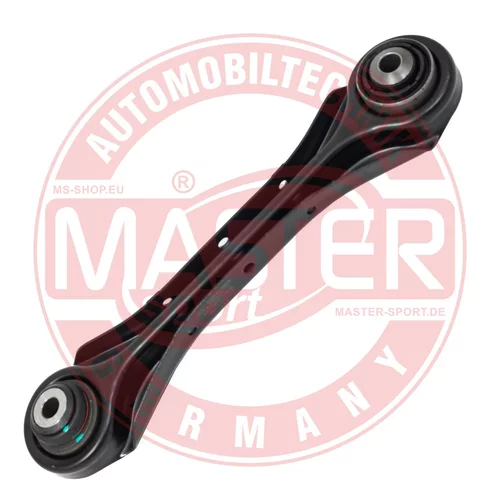 Rameno zavesenia kolies MASTER-SPORT GERMANY 33518-PCS-MS