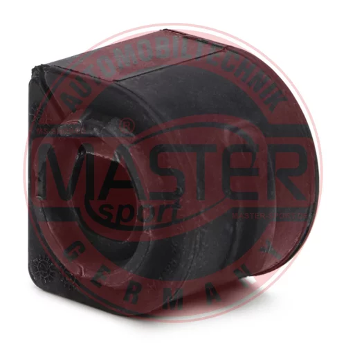 Uloženie priečneho stabilizátora 33758-PCS-MS (MASTER-SPORT GERMANY) - obr. 2
