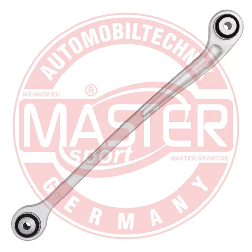 Tyč/Vzpera zavesenia kolies 33831-PCS-MS (MASTER-SPORT GERMANY) - obr. 5