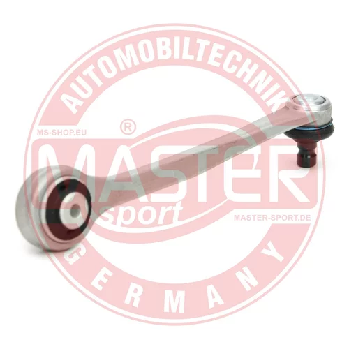 Rameno zavesenia kolies 33892-PCS-MS (MASTER-SPORT GERMANY) - obr. 3
