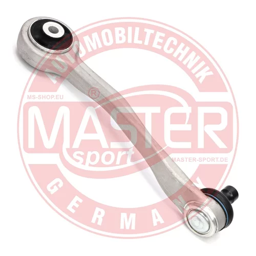 Rameno zavesenia kolies 33894-PCS-MS (MASTER-SPORT GERMANY)