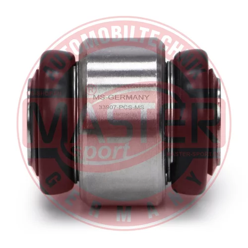 Uloženie riadenia 33907-PCS-MS (MASTER-SPORT GERMANY) - obr. 1