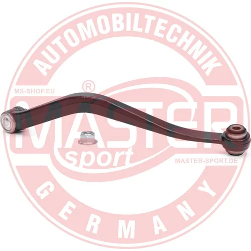Spojovacia tyč riadenia 34040-PCS-MS (MASTER-SPORT GERMANY) - obr. 2