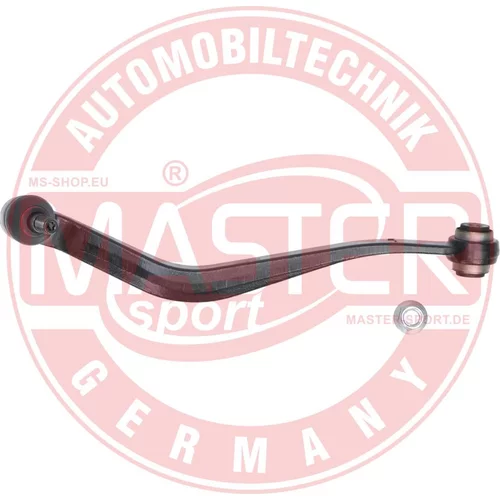 Spojovacia tyč riadenia 34040-PCS-MS (MASTER-SPORT GERMANY) - obr. 3