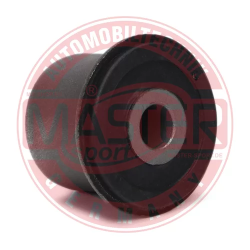 Uloženie riadenia 34081-PCS-MS (MASTER-SPORT GERMANY) - obr. 1