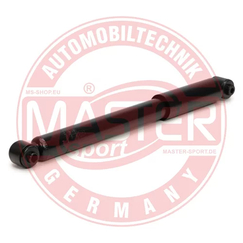 Tlmič pérovania 3438000K-PCS-MS (MASTER-SPORT GERMANY) - obr. 2