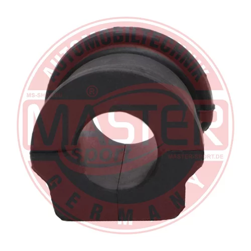 Uloženie priečneho stabilizátora 34749-PCS-MS (MASTER-SPORT GERMANY) - obr. 1
