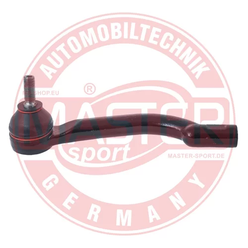 Hlava/čap spojovacej tyče riadenia 34756B-SET-MS (MASTER-SPORT GERMANY) - obr. 1