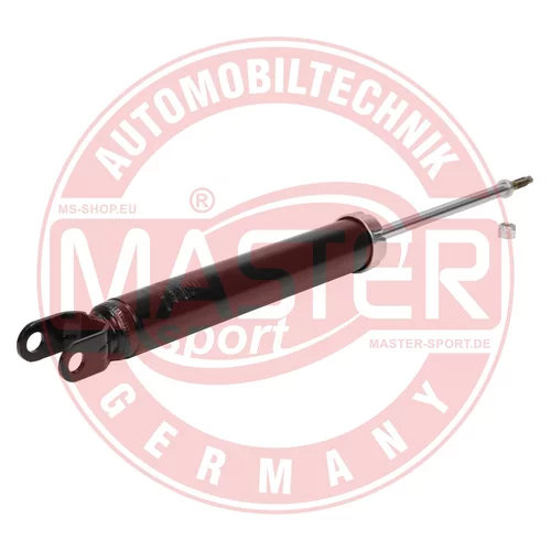 Tlmič pérovania 349085-PCS-MS (MASTER-SPORT GERMANY) - obr. 2
