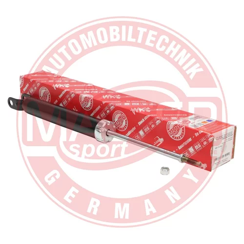 Tlmič pérovania 349085-PCS-MS (MASTER-SPORT GERMANY) - obr. 3