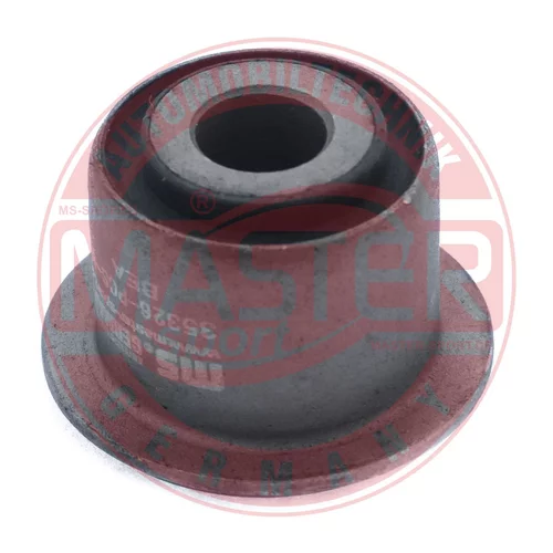 Uloženie riadenia MASTER-SPORT GERMANY 35326-PCS-MS