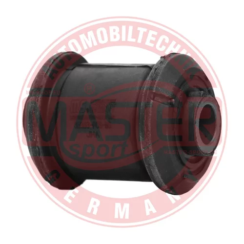 Uloženie riadenia 35363-PCS-MS (MASTER-SPORT GERMANY) - obr. 3