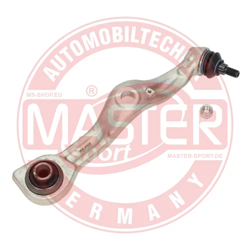 Rameno zavesenia kolies 35559-PCS-MS (MASTER-SPORT GERMANY)