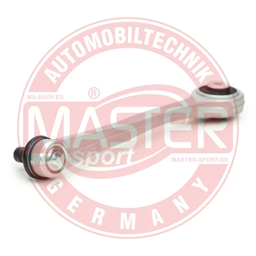Rameno zavesenia kolies 35685-PCS-MS (MASTER-SPORT GERMANY) - obr. 3