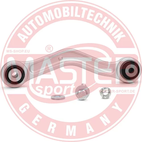 Rameno zavesenia kolies 36204-PCS-MS (MASTER-SPORT GERMANY) - obr. 1