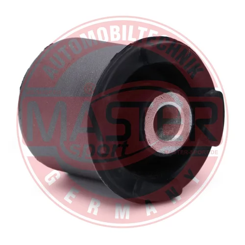 Uloženie riadenia 36239-PCS-MS (MASTER-SPORT GERMANY) - obr. 3