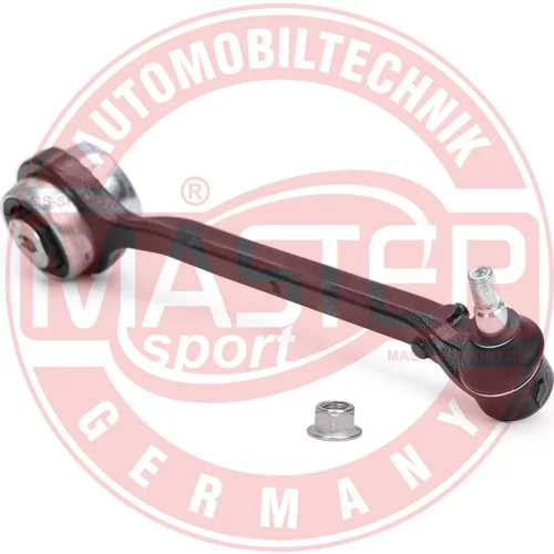 Rameno zavesenia kolies 36241-PCS-MS (MASTER-SPORT GERMANY) - obr. 1