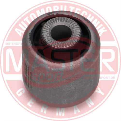 Uloženie riadenia 36310-PCS-MS (MASTER-SPORT GERMANY) - obr. 2