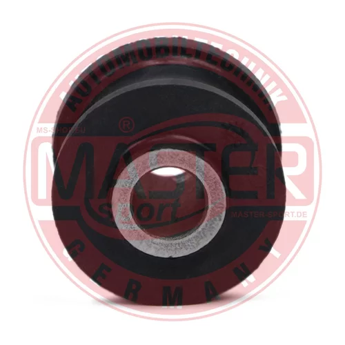 Uloženie spojovacej tyče stabilizátora 36646B-PCS-MS (MASTER-SPORT GERMANY) - obr. 1