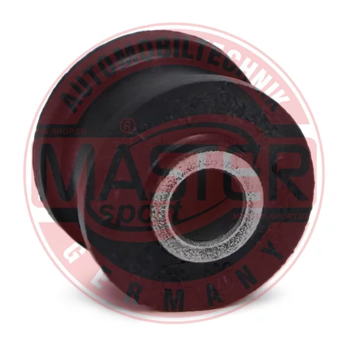 Uloženie spojovacej tyče stabilizátora 36646B-PCS-MS (MASTER-SPORT GERMANY) - obr. 3