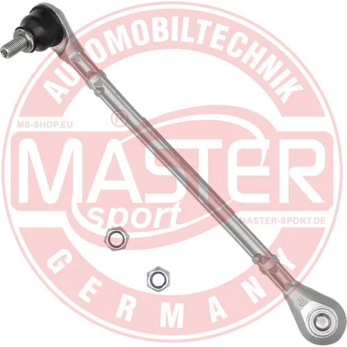 Tyč/Vzpera stabilizátora 36714/1-PCS-MS (MASTER-SPORT GERMANY) - obr. 2