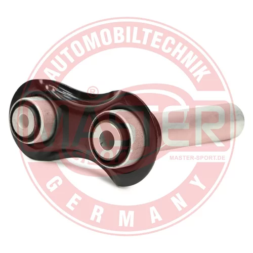 Rameno zavesenia kolies 36902-PCS-MS (MASTER-SPORT GERMANY) - obr. 1