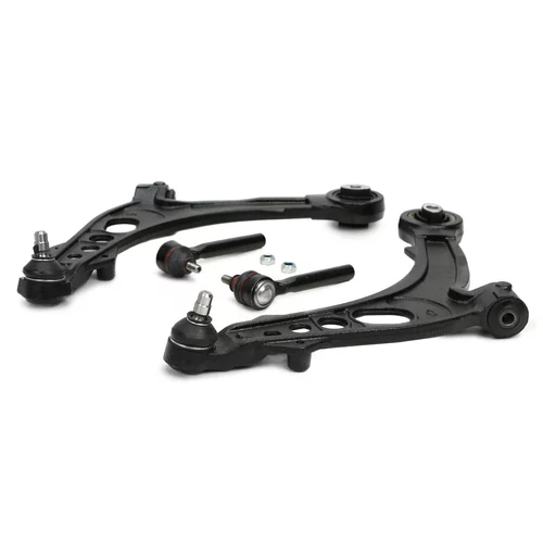 Sada ramien nápravy zavesenia kolies 37017-KIT-MS (MASTER-SPORT GERMANY) - obr. 2
