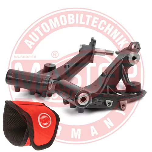 Sada ramien nápravy zavesenia kolies 37034-KIT-MSM (MASTER-SPORT GERMANY) - obr. 2