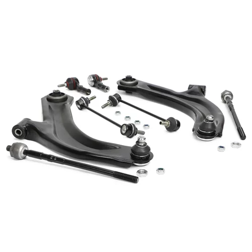 Sada ramien nápravy zavesenia kolies 37060-KIT-MS (MASTER-SPORT GERMANY) - obr. 1