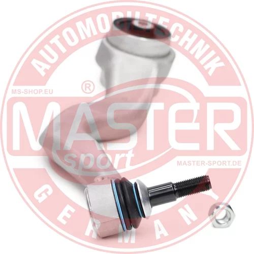 Rameno zavesenia kolies 37115-PCS-MS (MASTER-SPORT GERMANY) - obr. 1