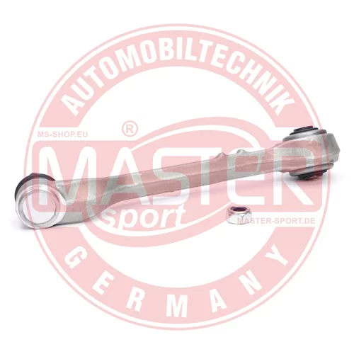 Rameno zavesenia kolies 37116-PCS-MS (MASTER-SPORT GERMANY) - obr. 1
