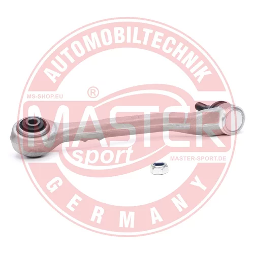 Rameno zavesenia kolies 37116-PCS-MS (MASTER-SPORT GERMANY) - obr. 2