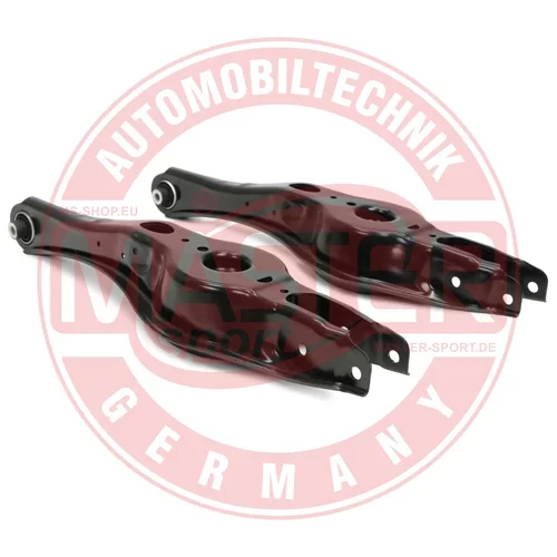 Sada ramien nápravy zavesenia kolies 37133-KIT-MS (MASTER-SPORT GERMANY) - obr. 1