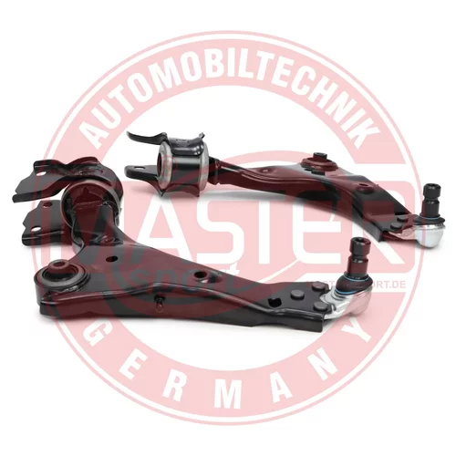 Sada ramien nápravy zavesenia kolies 37134-KIT-MS (MASTER-SPORT GERMANY) - obr. 3