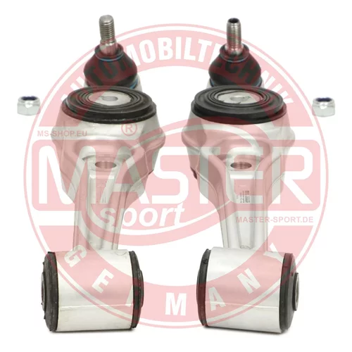 Sada ramien nápravy zavesenia kolies 37140-KIT-MS (MASTER-SPORT GERMANY) - obr. 3