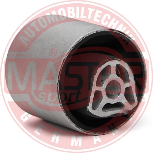 Uloženie riadenia 37143-PCS-MS (MASTER-SPORT GERMANY) - obr. 1