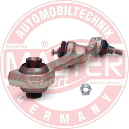 Rameno zavesenia kolies 37152-PCS-MS (MASTER-SPORT GERMANY) - obr. 1