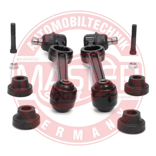 Sada ramien nápravy zavesenia kolies 37155-KIT-MS (MASTER-SPORT GERMANY) - obr. 2
