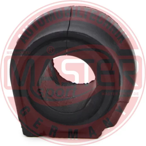 Uloženie priečneho stabilizátora 37493-PCS-MS (MASTER-SPORT GERMANY) - obr. 2