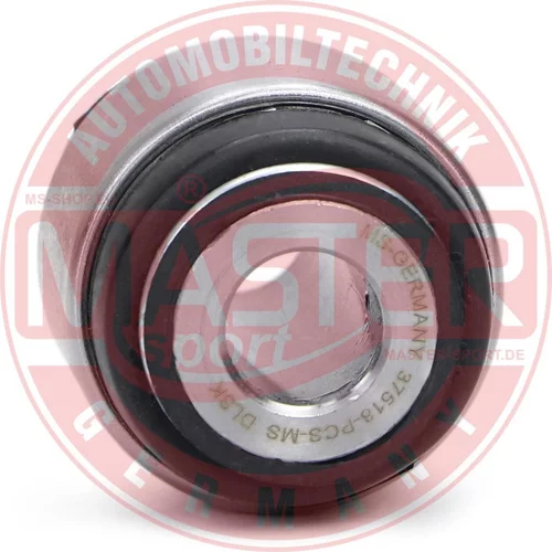 Zvislý/nosný čap 37518-PCS-MS (MASTER-SPORT GERMANY) - obr. 1