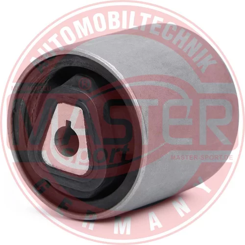 Uloženie riadenia 37807-PCS-MS (MASTER-SPORT GERMANY) - obr. 2